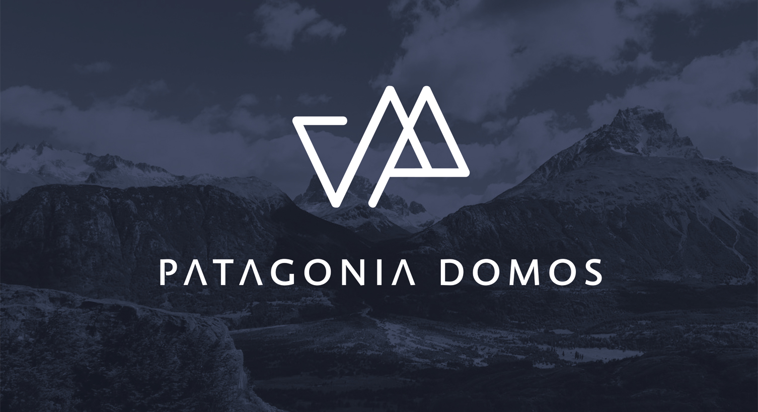 PATAGONIA DOMOS